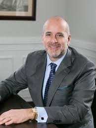 Andrew Abu