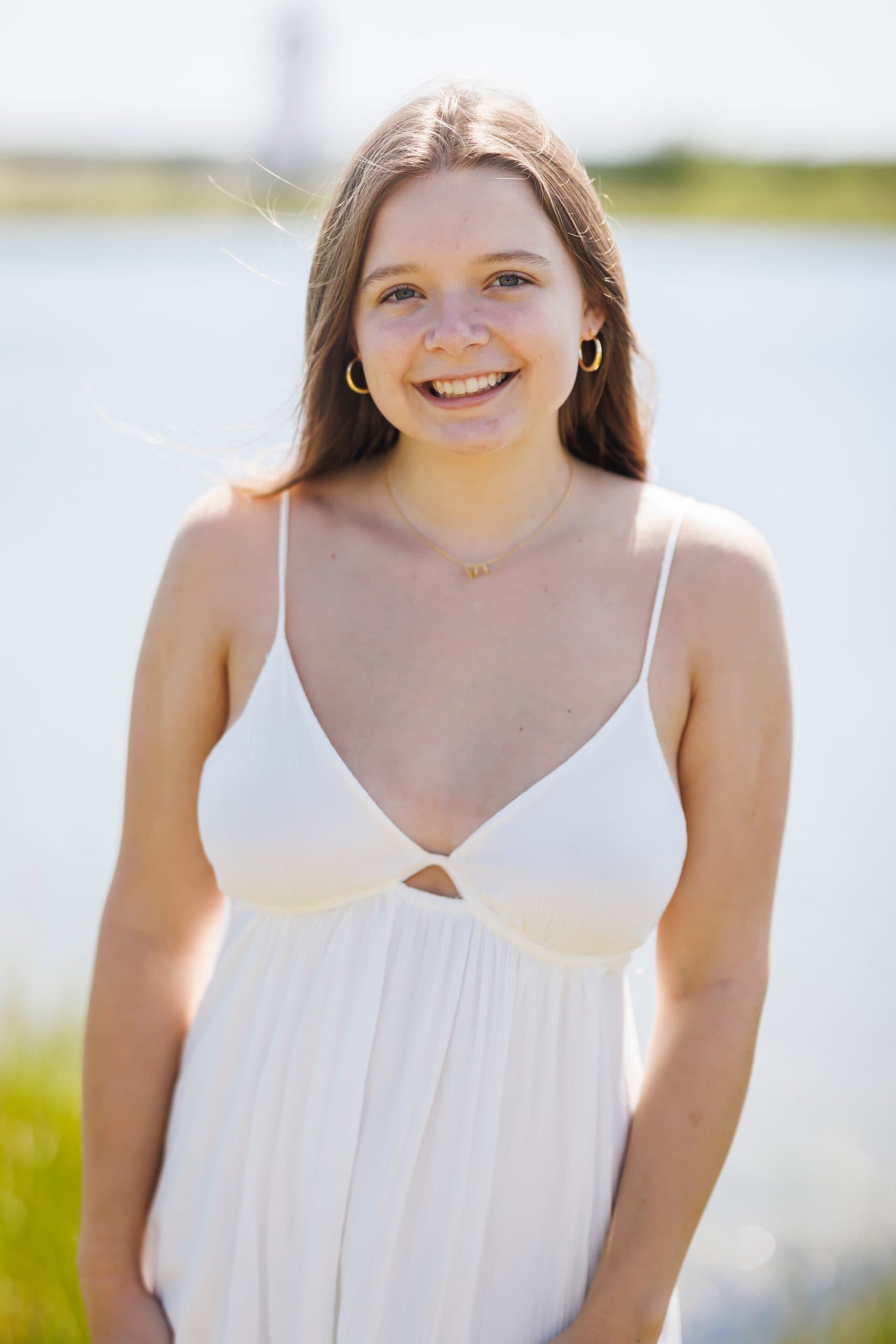 Betsy Bertonazzi