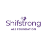 SHIFSTRONG ALS Foundation