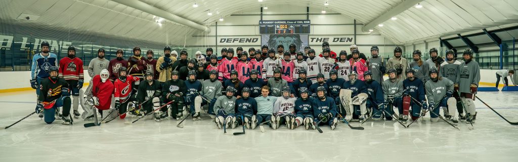 ShifrinHockey _23FEB25_303-td-4K